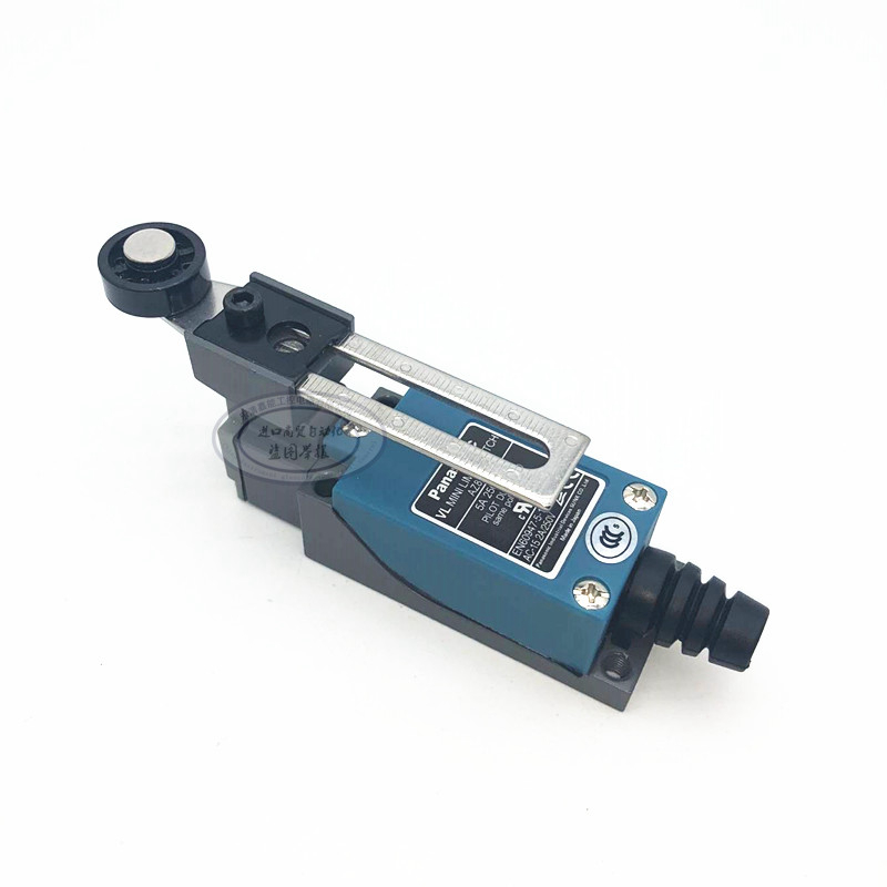 Travel Accessories Manufacturer - AZ-8108 sakelar batas perjalanan AZ8104 alat