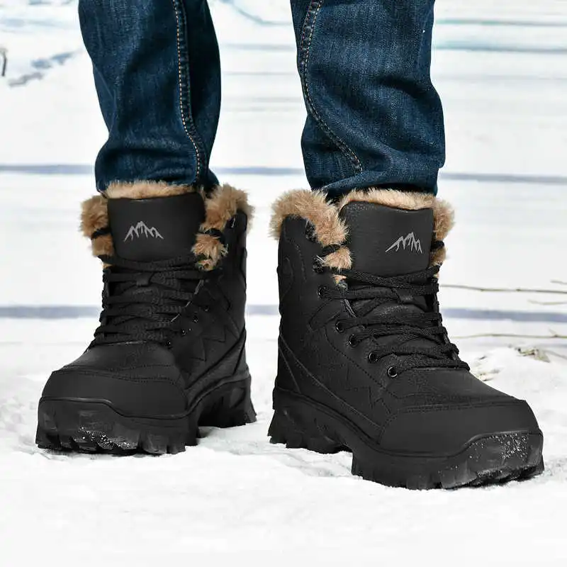 Travel Accessories Shops - Sneaker desain mewah, sepatu olahraga wanita,