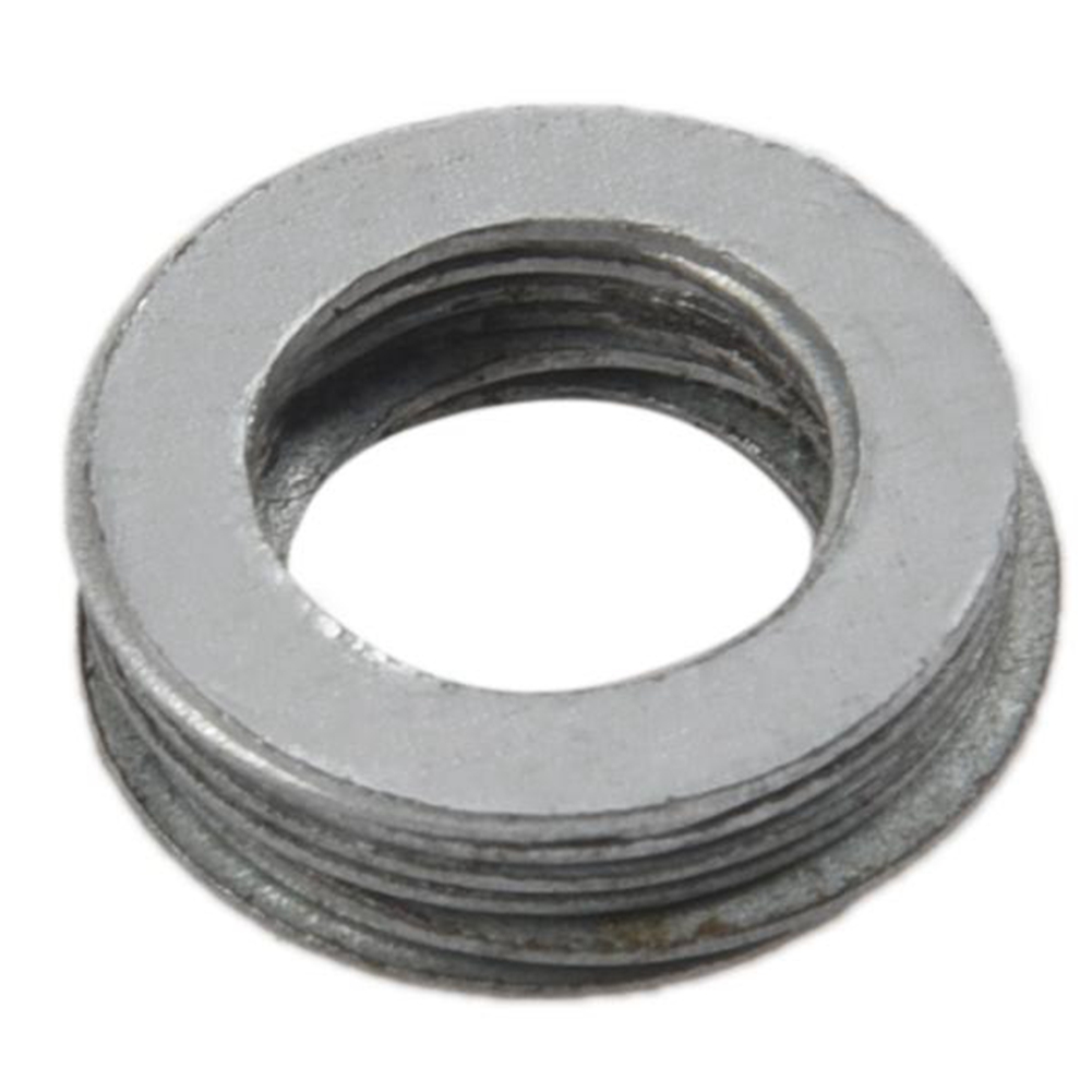 Luggage Wheel Replacement - Tren Terbaru-40 X 18Mm Kit Perbaikan