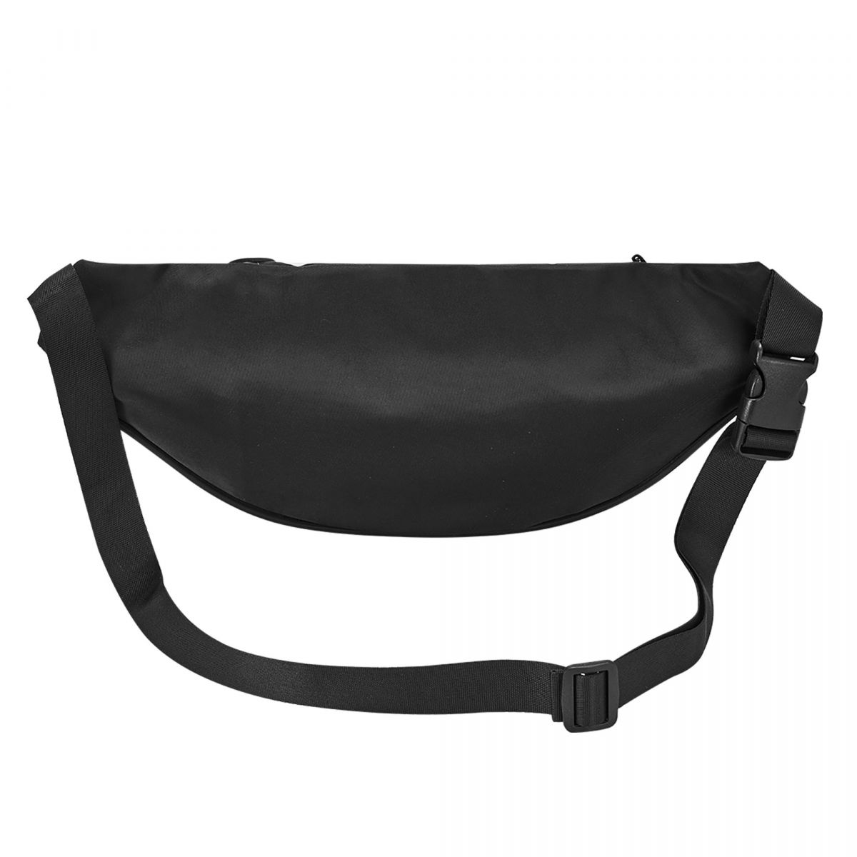 Tas Pinggang Tabel Periodik El - Travel Accessories Pouch For Men ulasan dan harga