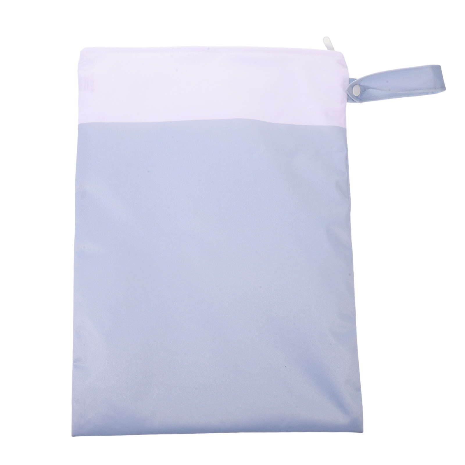Tas Basah Kering untuk Popok B - Travel Accessories For Baby ulasan dan harga