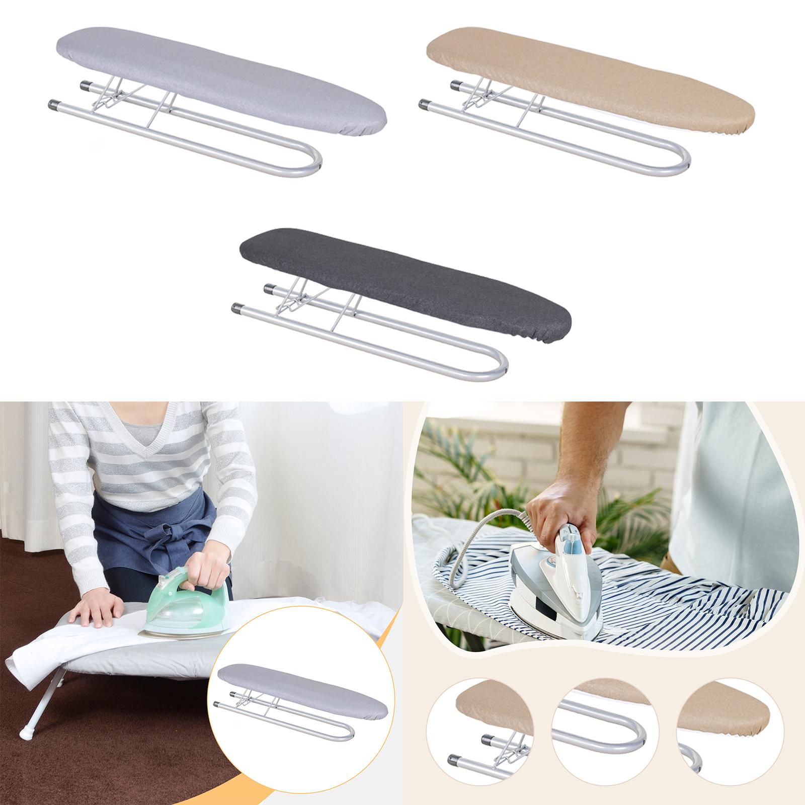 Papan Setrika Lipat Kompak, Ak - Travel Accessories Youtube ulasan dan harga