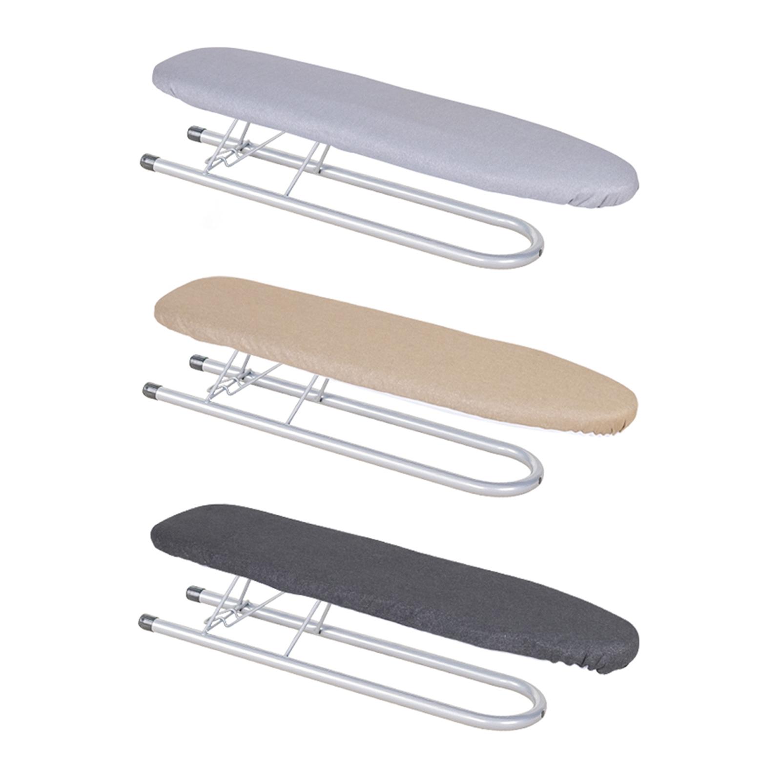 Papan Setrika Lipat Kompak, Ak - Travel Accessories Youtube ulasan dan harga