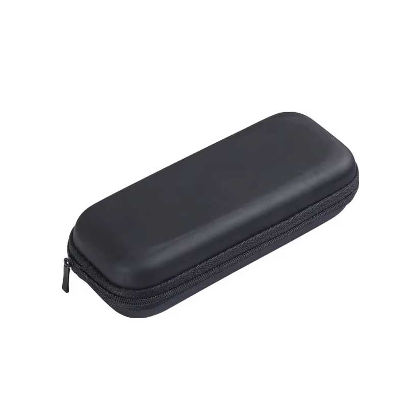 Kotak Cerutu Portabel EVA Ring - Travel Accessories ulasan dan harga