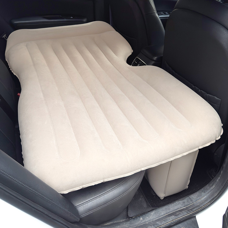 Kasur Mobil Otomatis, Matras T - Travel Accessories Manufacturer ulasan dan harga
