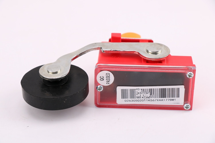 3 Buah/Lot S3-1370 Sakelar Bat - Travel Accessories Manufacturer ulasan dan harga