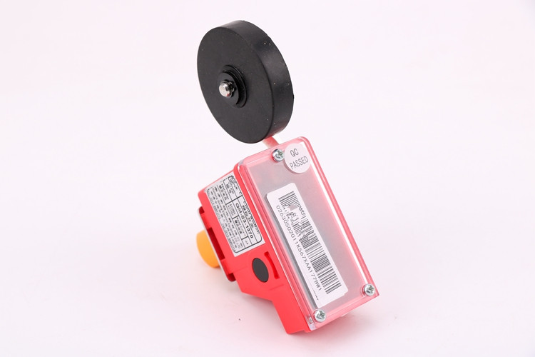 3 Buah/Lot S3-1370 Sakelar Bat - Travel Accessories Manufacturer ulasan dan harga