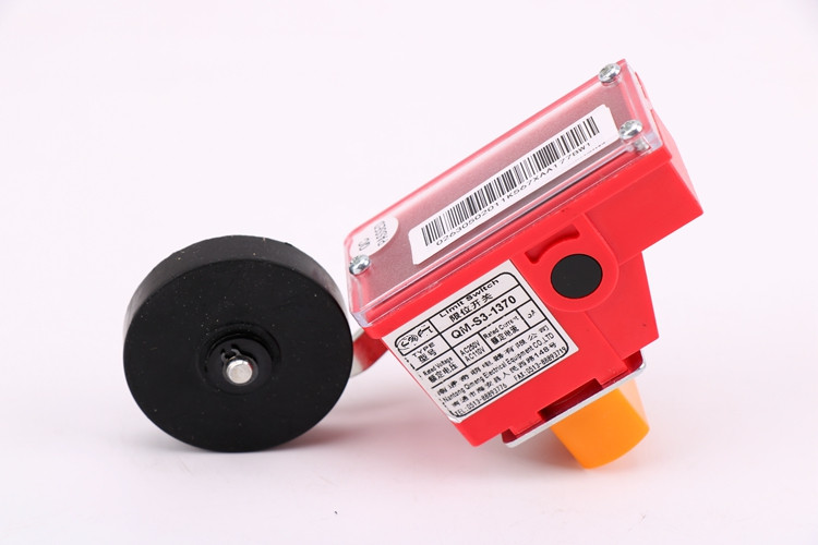 3 Buah/Lot S3-1370 Sakelar Bat - Travel Accessories Manufacturer ulasan dan harga