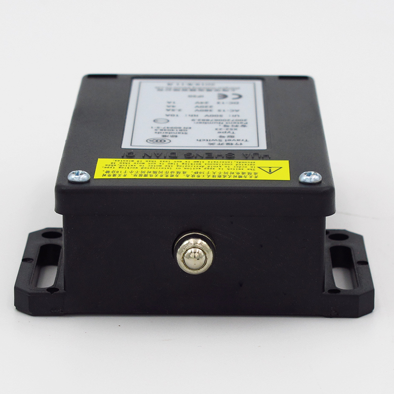 XS2-23 Saklar Perjalanan 220V  - Travel Accessories Manufacturer ulasan dan harga
