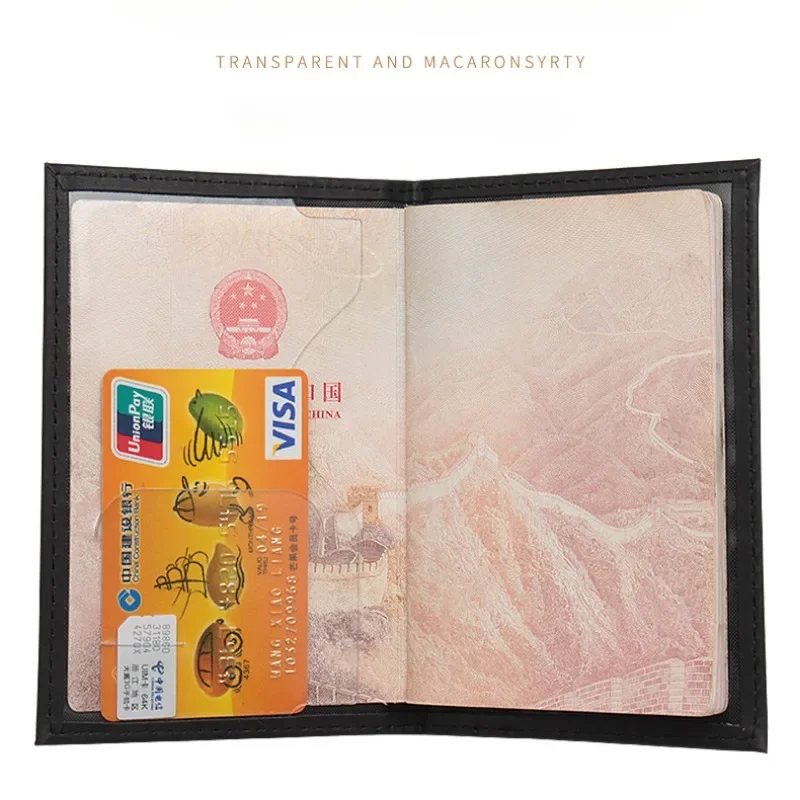 Sarung pelindung olahraga kuli - Travel Accessories Organizer Case ulasan dan harga