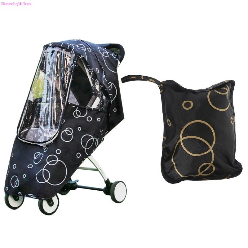 D0JC 1 Buah Kursi Dorong Bayi  - Travel Accessories Toddler ulasan dan harga