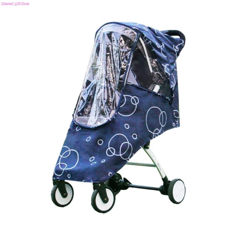 D0JC 1 Buah Kursi Dorong Bayi  - Travel Accessories Toddler ulasan dan harga