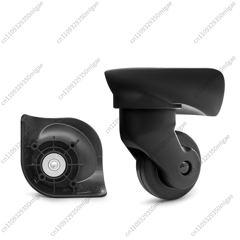 Untuk Penggantian Roda Univers - Luggage Wheel Replacement ulasan dan harga