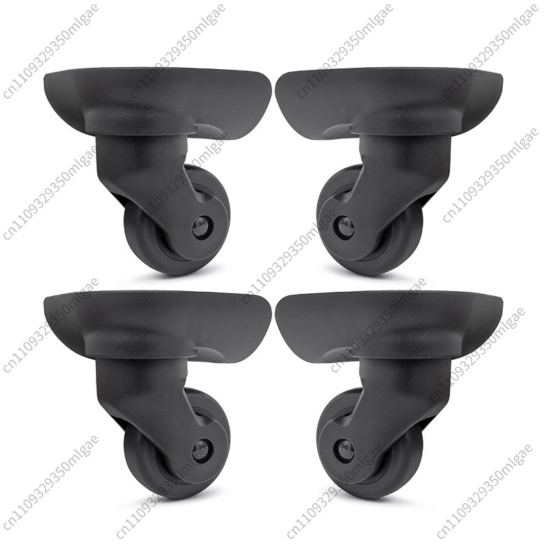 Untuk Penggantian Roda Univers - Luggage Wheel Replacement ulasan dan harga
