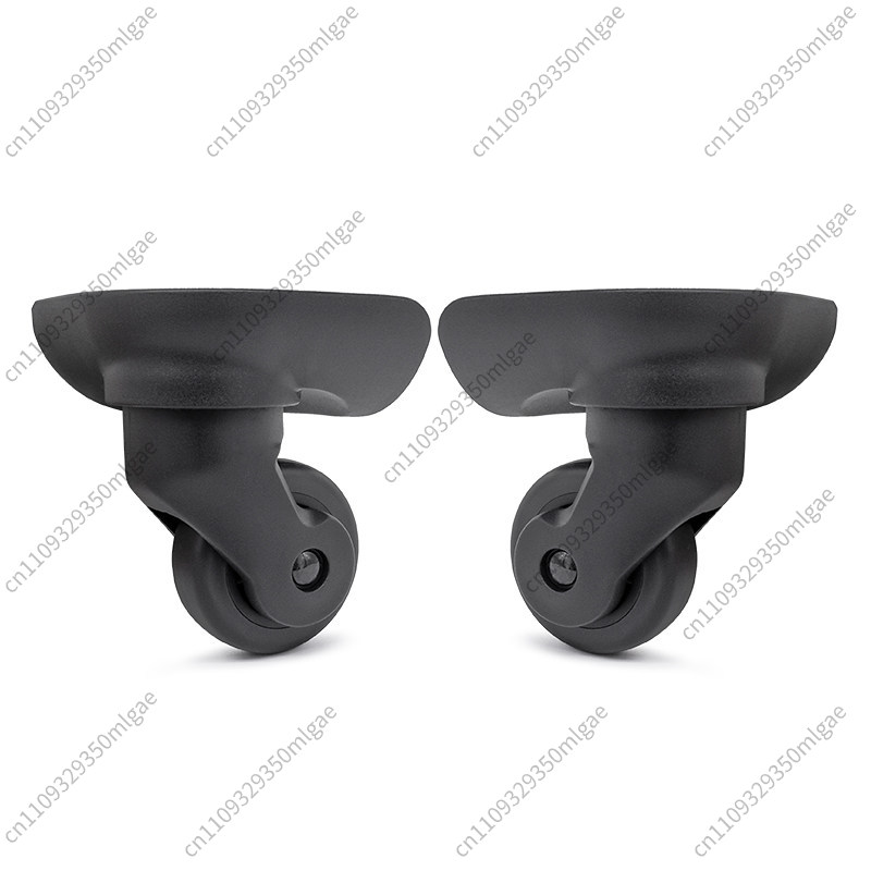 Untuk Penggantian Roda Univers - Luggage Wheel Replacement ulasan dan harga