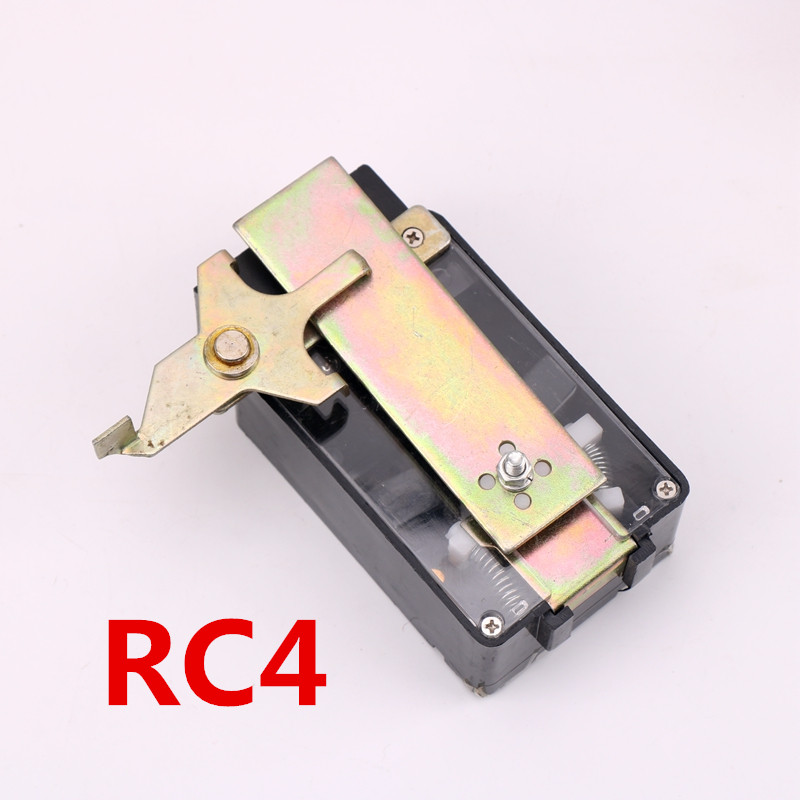 LSE133-RC3 RC4 QFU1 QFU2 batas - Travel Accessories Manufacturer ulasan dan harga