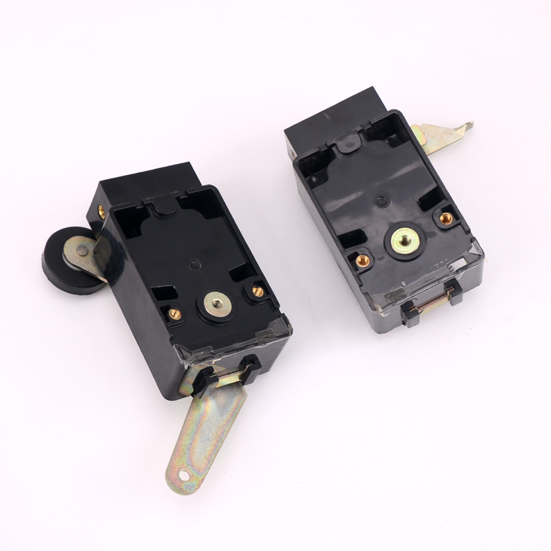LSE133-RC3 RC4 QFU1 QFU2 batas - Travel Accessories Manufacturer ulasan dan harga