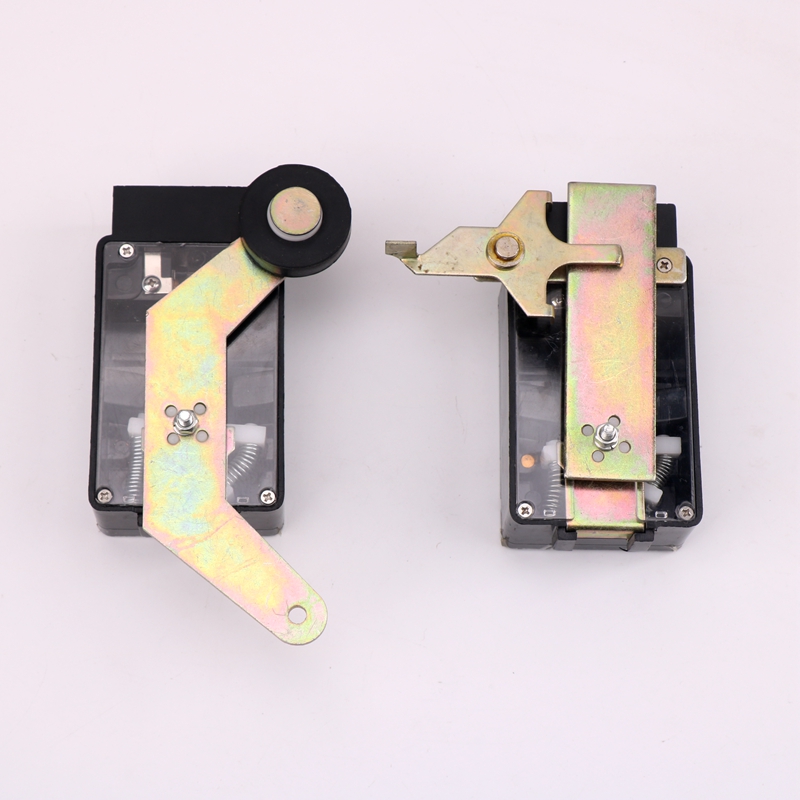 LSE133-RC3 RC4 QFU1 QFU2 batas - Travel Accessories Manufacturer ulasan dan harga