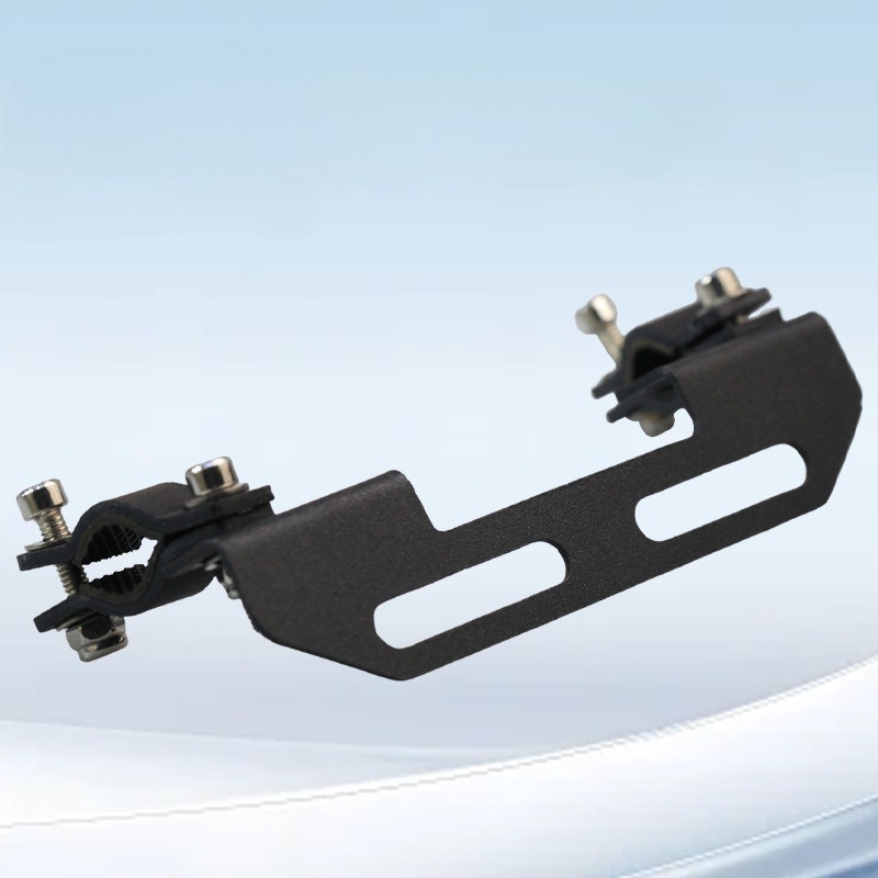 Rak Belakang Sepeda Ringan Ant - Travel Accessories Bike ulasan dan harga
