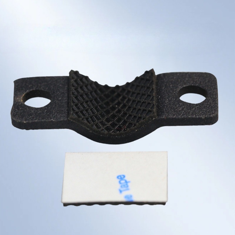 Rak Belakang Sepeda Ringan Ant - Travel Accessories Bike ulasan dan harga