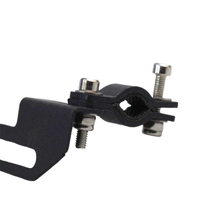 Rak Belakang Sepeda Ringan Ant - Travel Accessories Bike ulasan dan harga