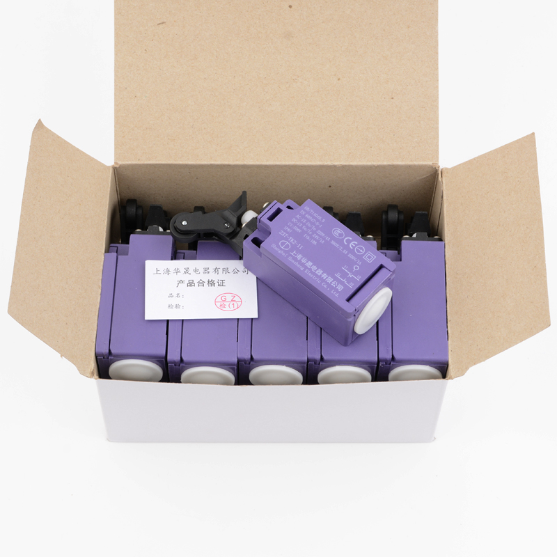 3 buah/lot sakelar perjalanan  - Travel Accessories Manufacturer ulasan dan harga