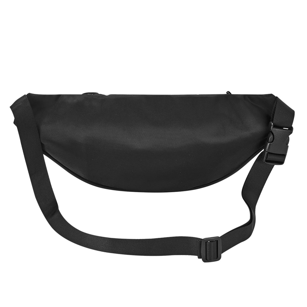 Tas Pinggang Kartun Anak Laki- - Travel Accessories Pouch For Men ulasan dan harga