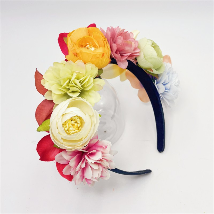 Mode kupu-kupu wanita High End - Travel Accessories High End ulasan dan harga