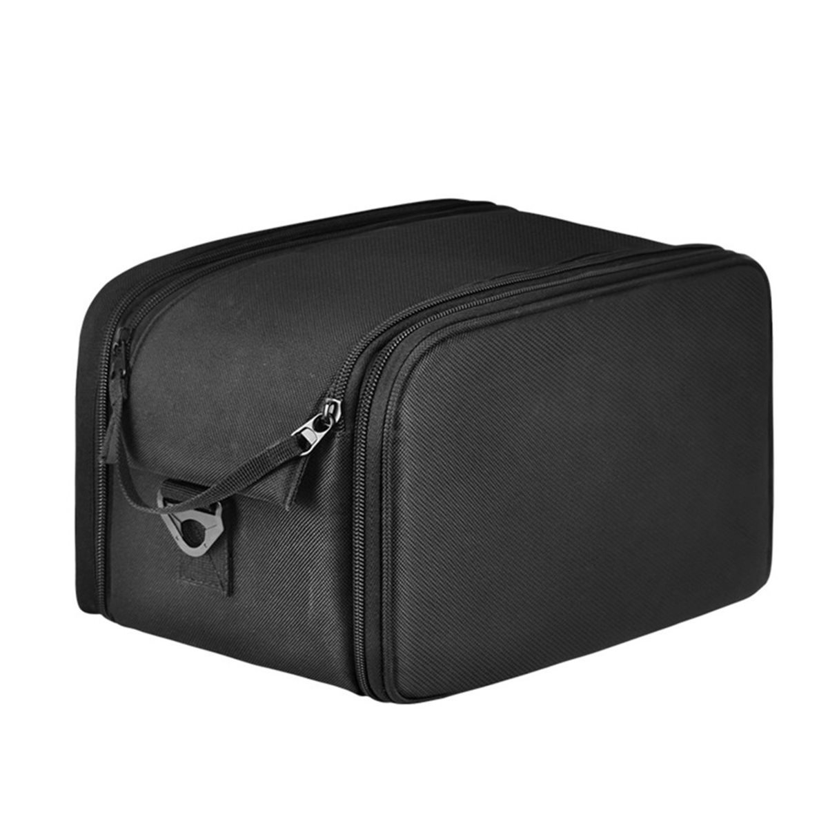 PHONE&GEAR Tas Travel untuk Ai - Travel Accessories Manufacturer ulasan dan harga