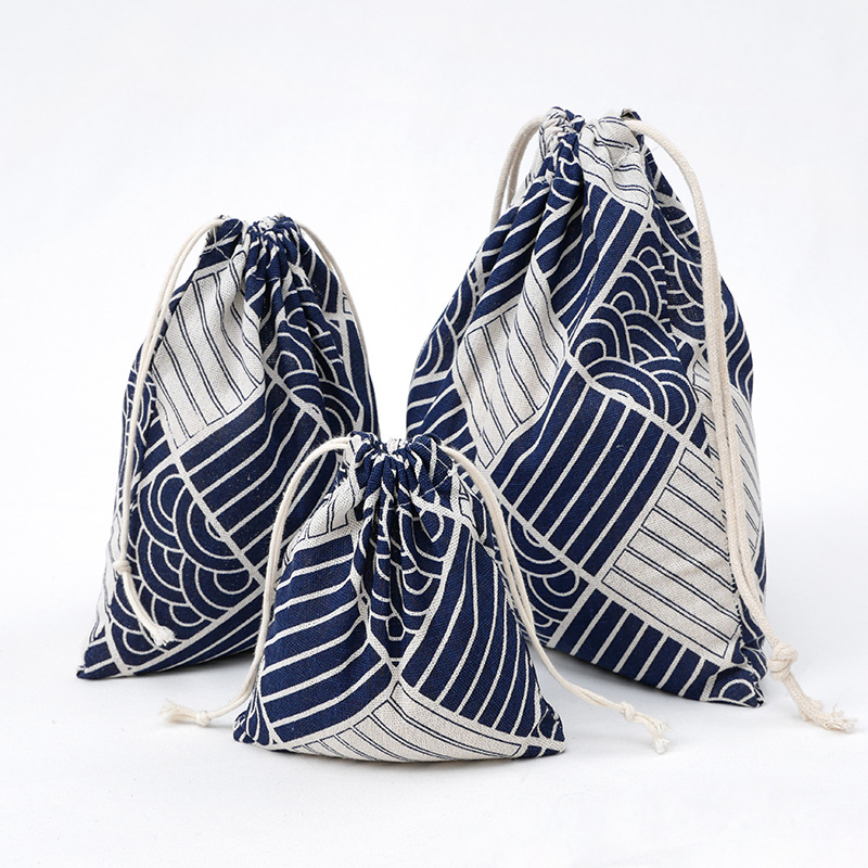 Tas Serut Modis Wanita Pria Ta - Travel Accessories Pouch For Men ulasan dan harga