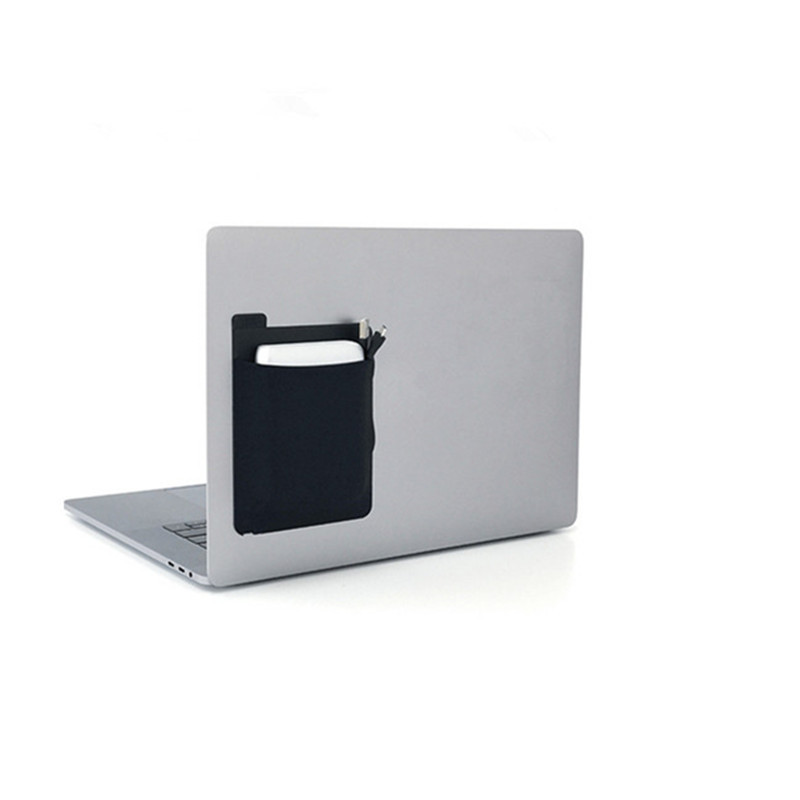 Tas Penyimpanan Mouse Tablet L - Travel Accessories Organizer Case ulasan dan harga