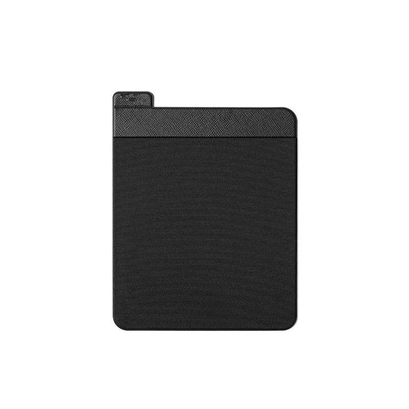 Tas Penyimpanan Mouse Tablet L - Travel Accessories Organizer Case ulasan dan harga