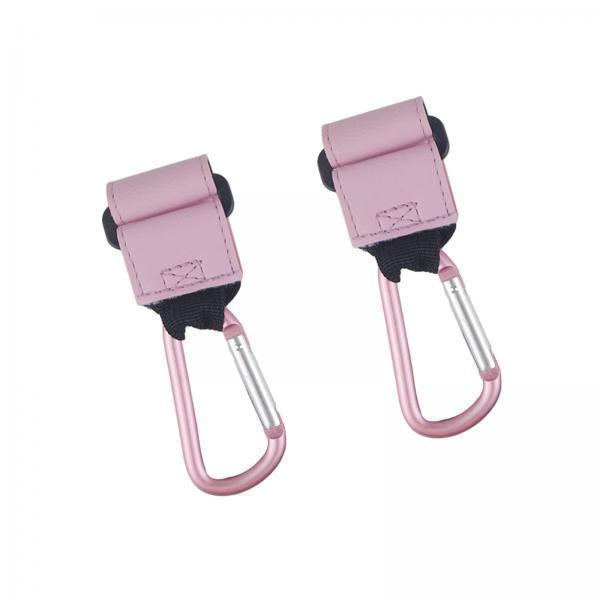Kait Kereta Dorong Universal d - Travel Accessories For Baby ulasan dan harga