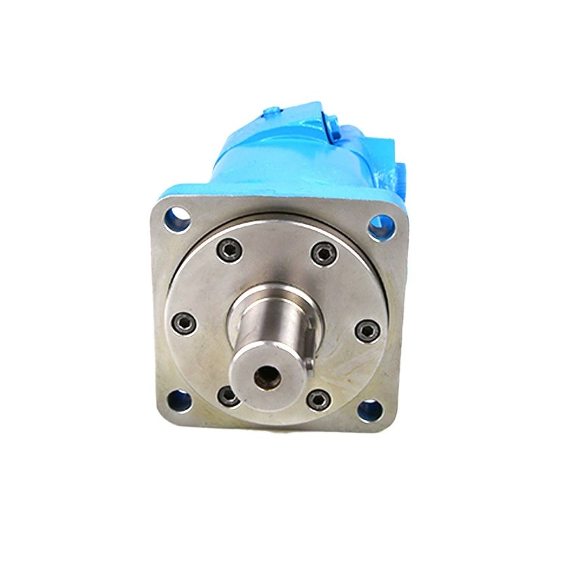 Suku Cadang Motor Hidrolik Sik - Travel Accessories Manufacturer ulasan dan harga