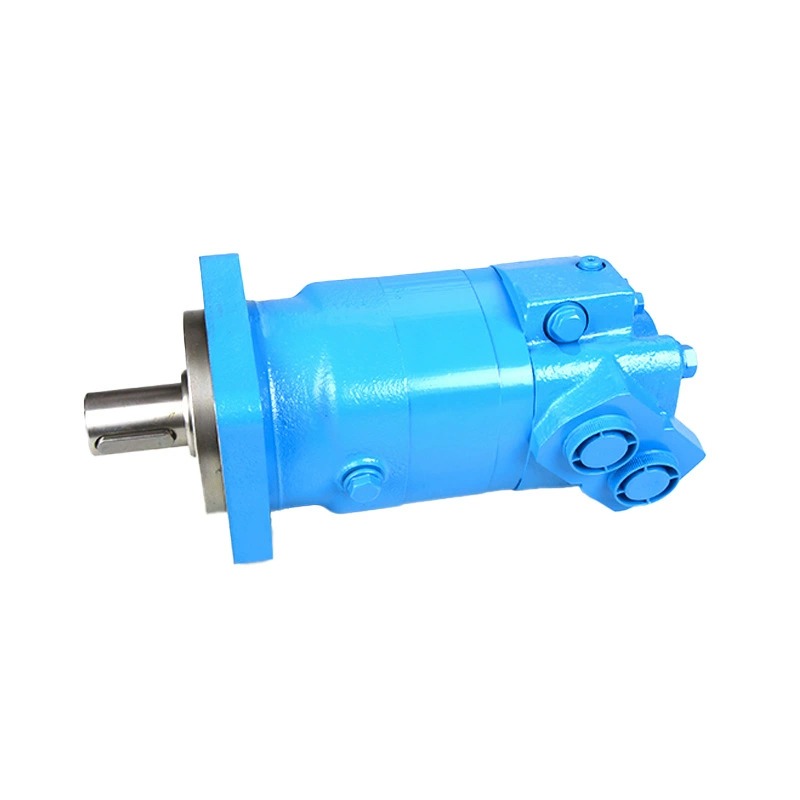 Suku Cadang Motor Hidrolik Sik - Travel Accessories Manufacturer ulasan dan harga