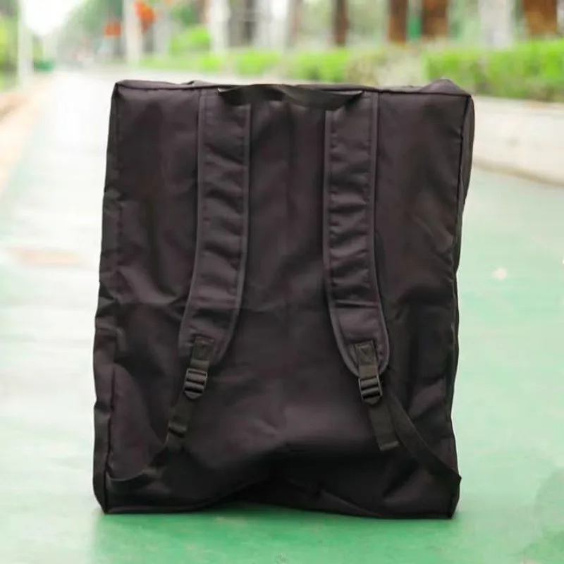 Tas Penyimpanan Kereta Dorong  - Travel Accessories For Baby ulasan dan harga