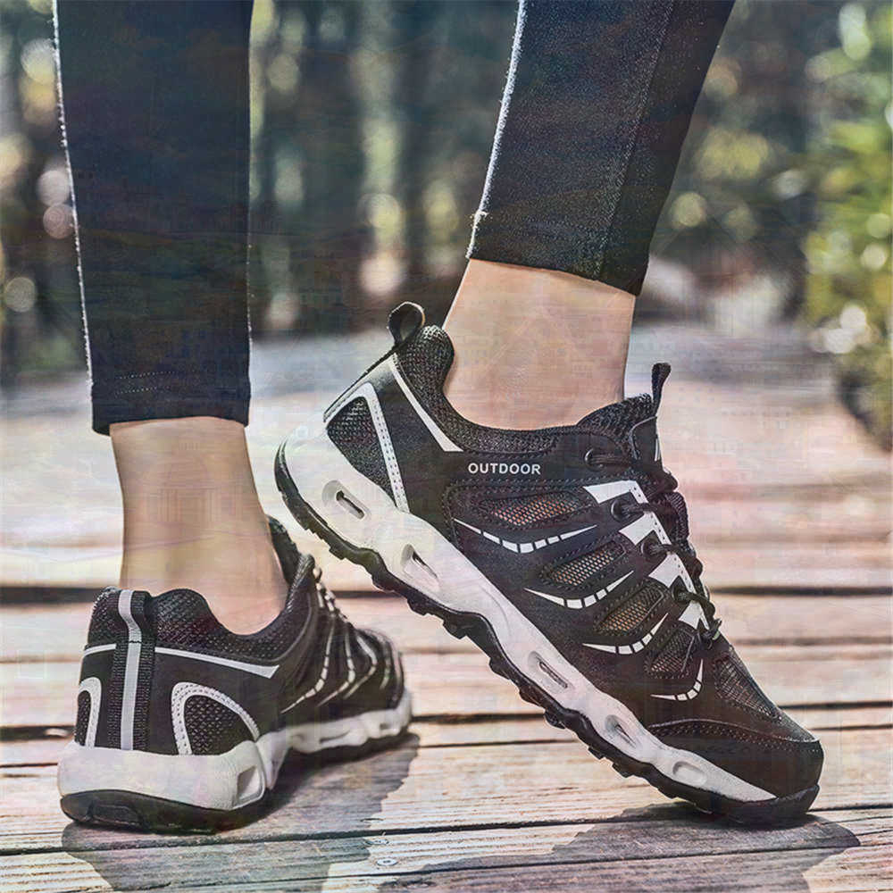 Sepatu Tenis Perak Ujung Bulat - Travel Accessories Shops ulasan dan harga