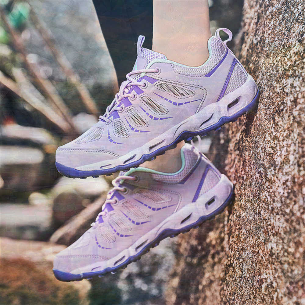Sepatu Tenis Perak Ujung Bulat - Travel Accessories Shops ulasan dan harga