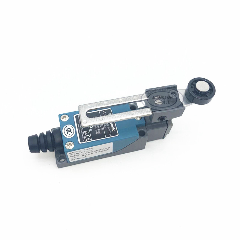 AZ-8108 sakelar batas perjalan - Travel Accessories Manufacturer ulasan dan harga
