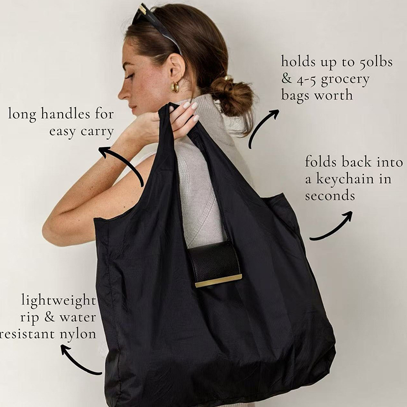 Tas Penyimpanan Gantungan Kunc - Travel Accessories Shops ulasan dan harga