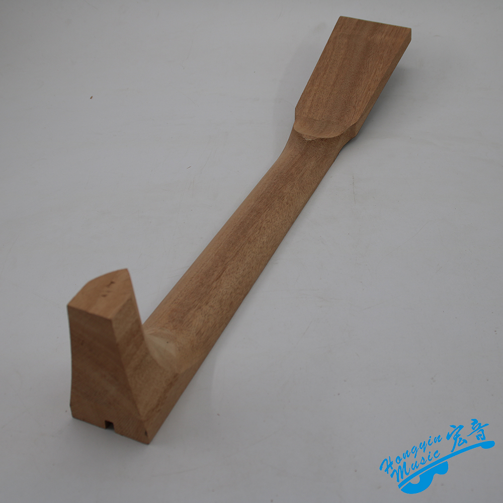 Gitar Traveling 32 inci Kayu G - Travel Accessories Manufacturer ulasan dan harga