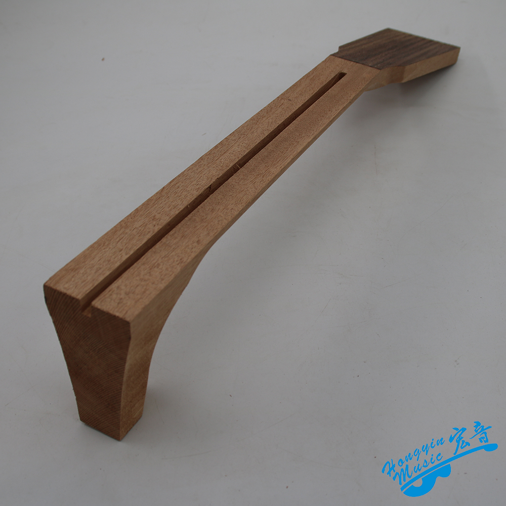Gitar Traveling 32 inci Kayu G - Travel Accessories Manufacturer ulasan dan harga