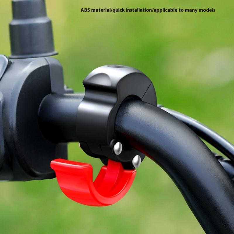 (BF06)1 Set Kait Helm Sepeda M - Travel Accessories Bike ulasan dan harga
