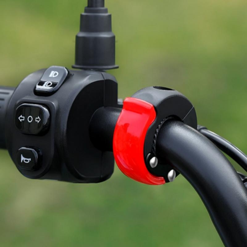 (BF06)1 Set Kait Helm Sepeda M - Travel Accessories Bike ulasan dan harga