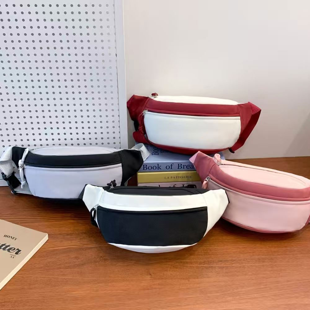 1 Buah Tas Dada Wanita, Tas Ba - Travel Accessories Bike ulasan dan harga