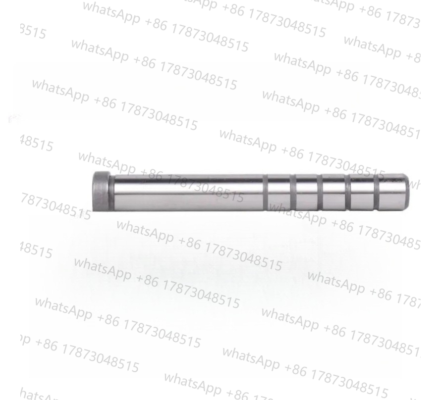 Pilar Pandu Cetakan, Aksesoris - Travel Accessories Manufacturer ulasan dan harga