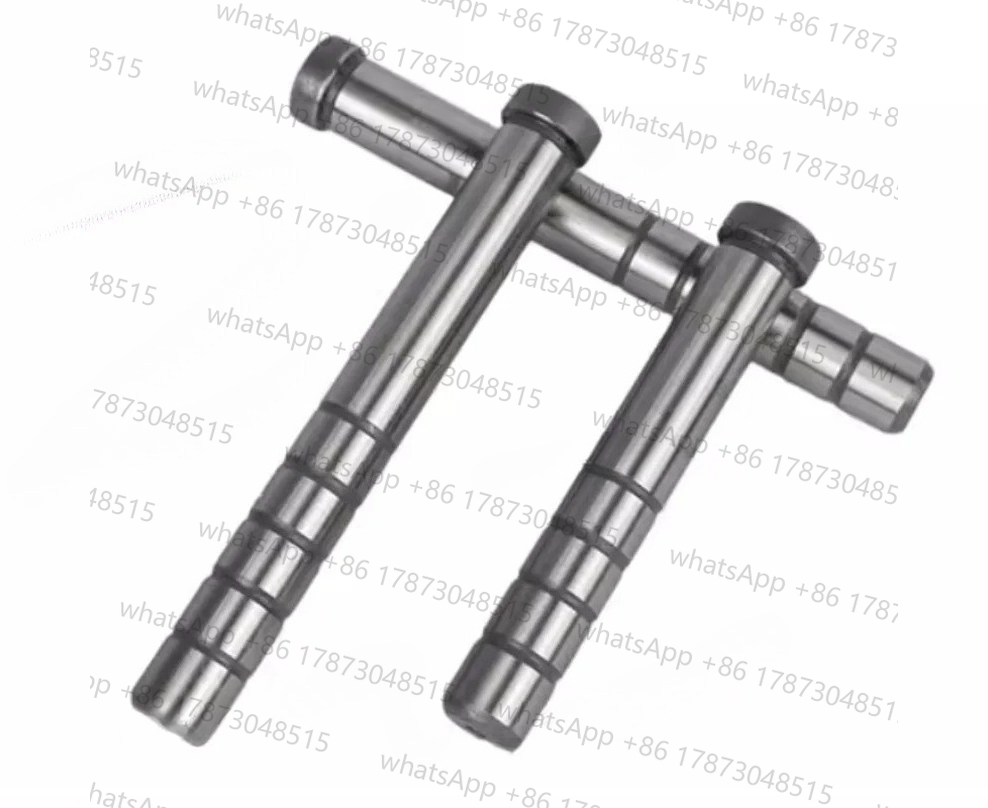 Pilar Pandu Cetakan, Aksesoris - Travel Accessories Manufacturer ulasan dan harga