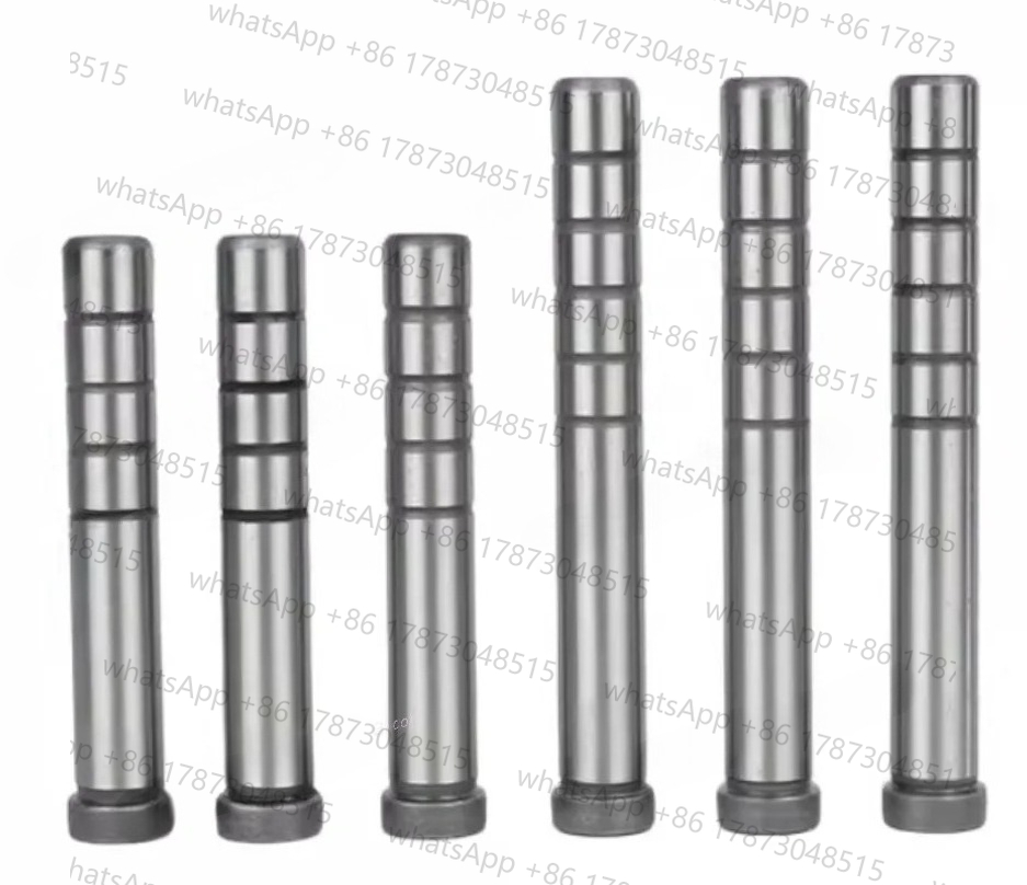 Pilar Pandu Cetakan, Aksesoris - Travel Accessories Manufacturer ulasan dan harga