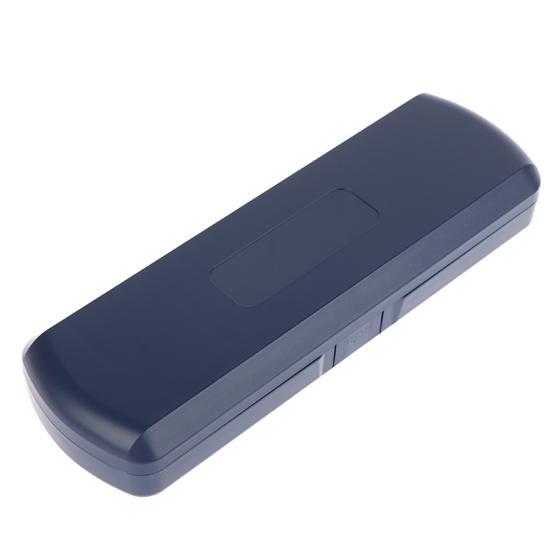 Kotak Penyimpanan Pena Insulin - Travel Accessories Organizer Case ulasan dan harga