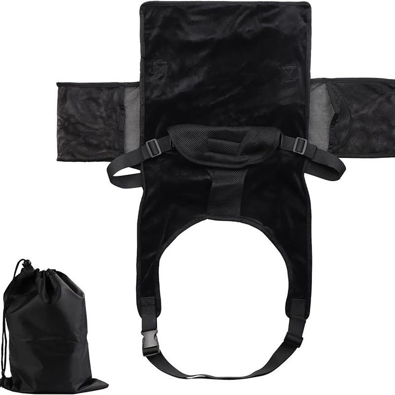Kursi Pesawat Anak yang Dapat  - Travel Accessories Toddler ulasan dan harga
